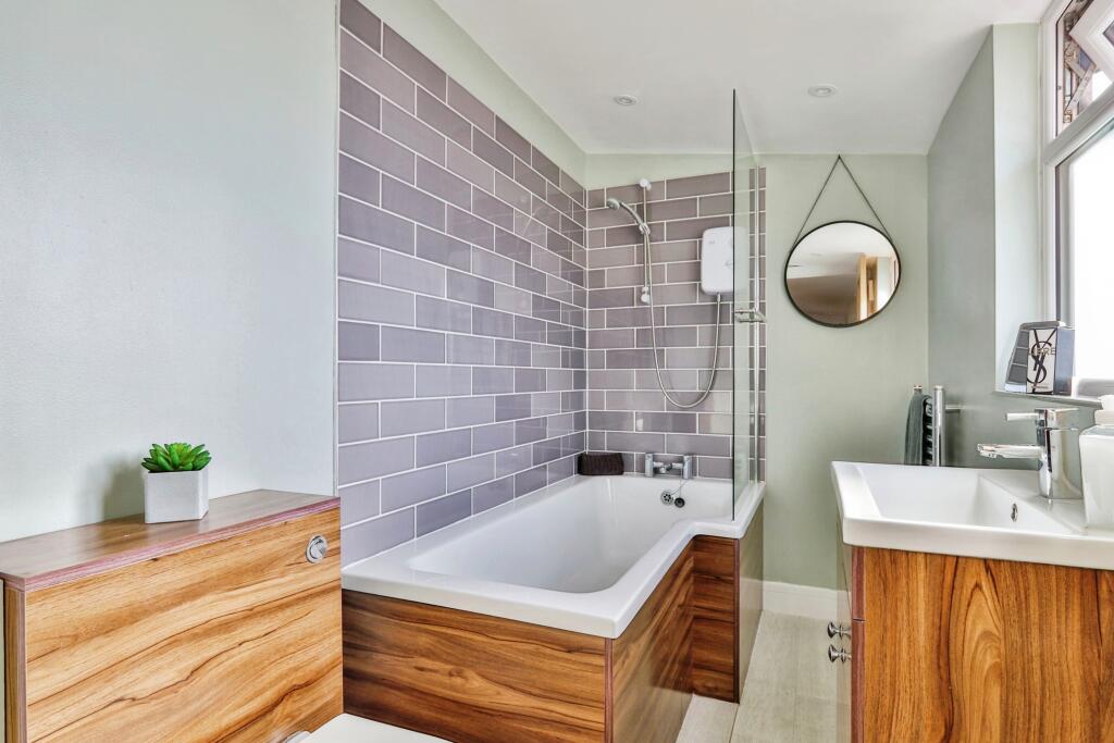 Additional image 12 of Woodlands Avenue, Poole, Dorset, BH15