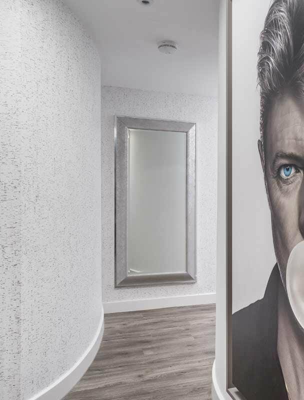 Additional image 32 of Haven Road, Poole, BH13