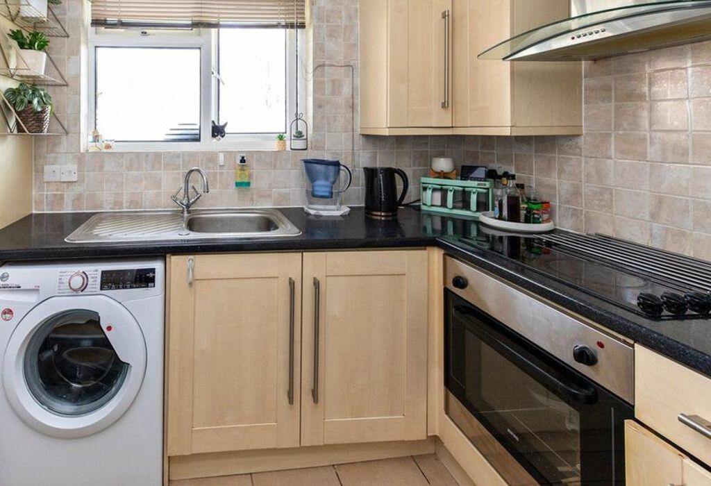 Additional image 4 of Magnolia House, Bournemouth, Dorset