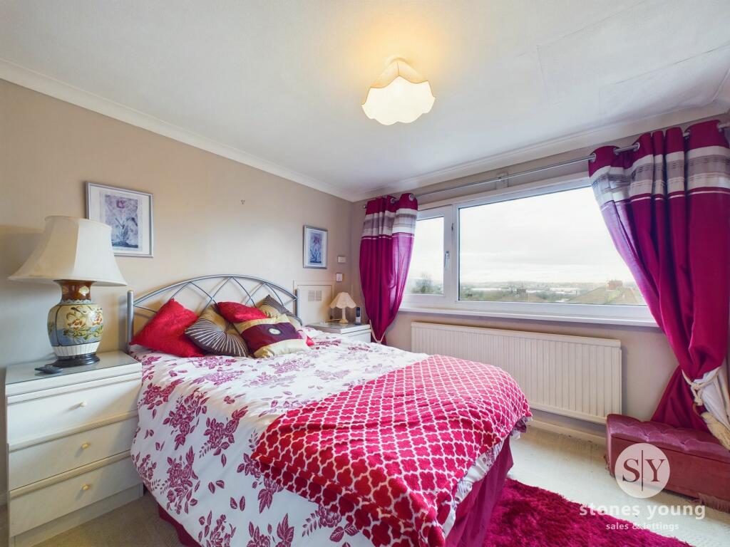 Additional image 9 of 83 Aspen Lane, Oswaldtwistle, BB5 4NN