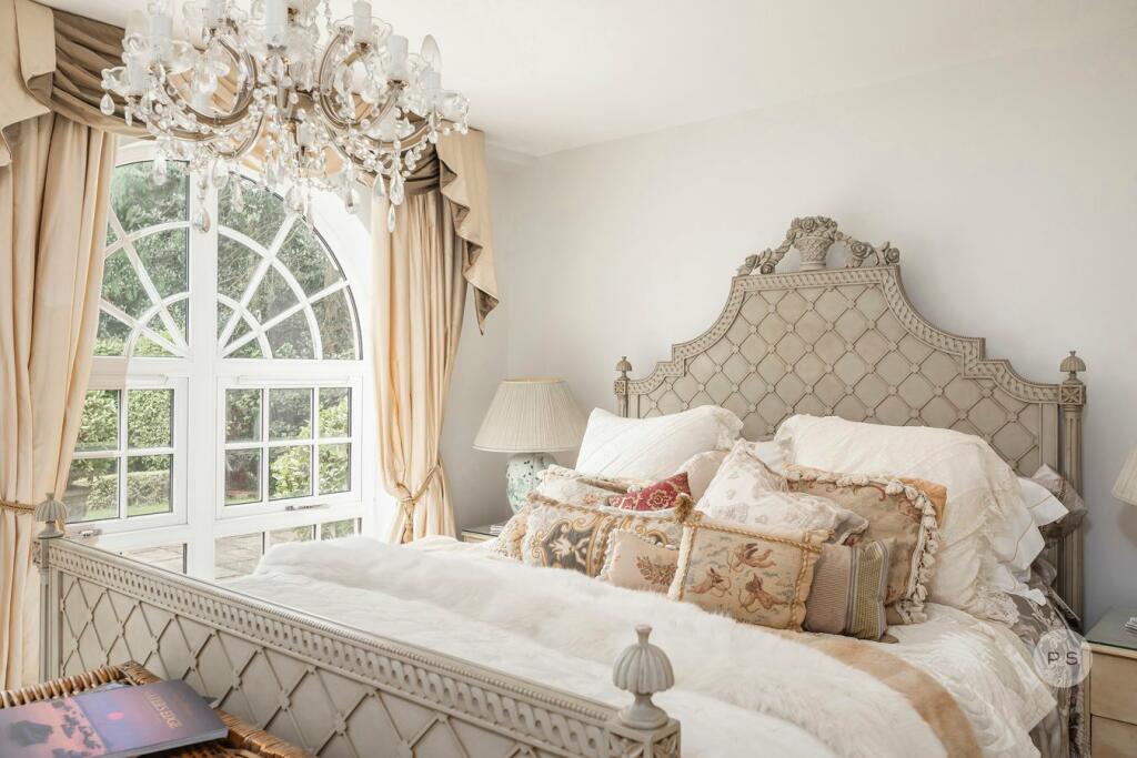 Additional image 12 of Lilliput Road, Canford Cliffs, Poole, BH14