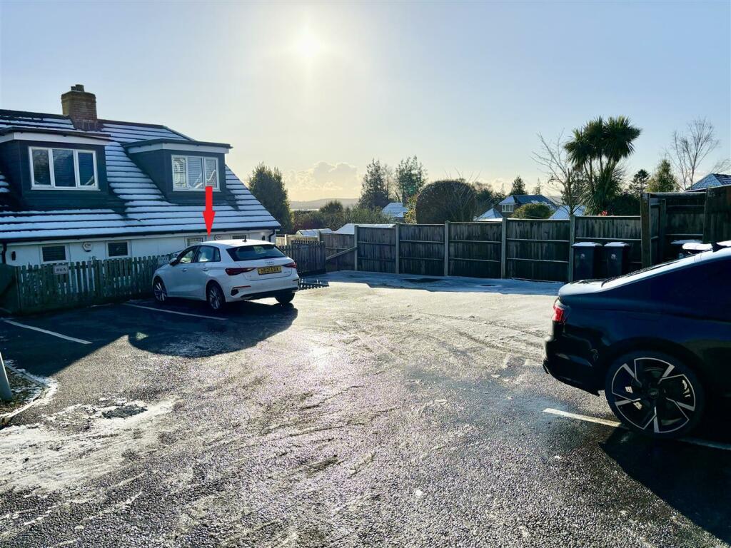 Additional image 10 of Wareham Road, Lytchett Matravers