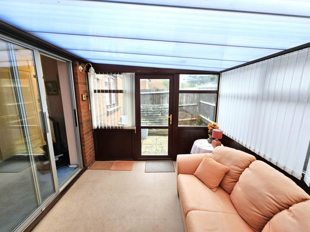 Additional image 18 of Green Gardens, Baiter Park, Poole, BH15