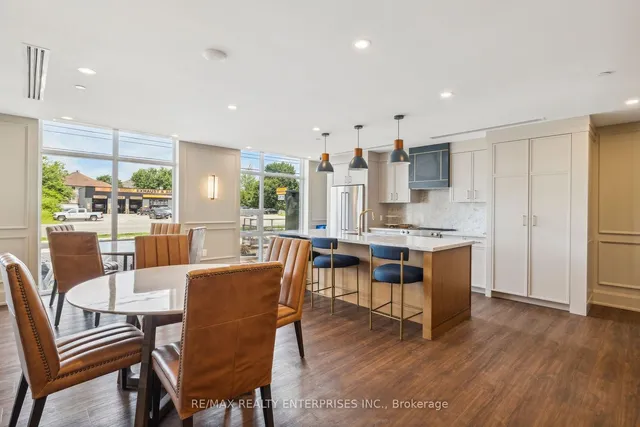 Additional image 20 of 450 Dundas St Unit 806