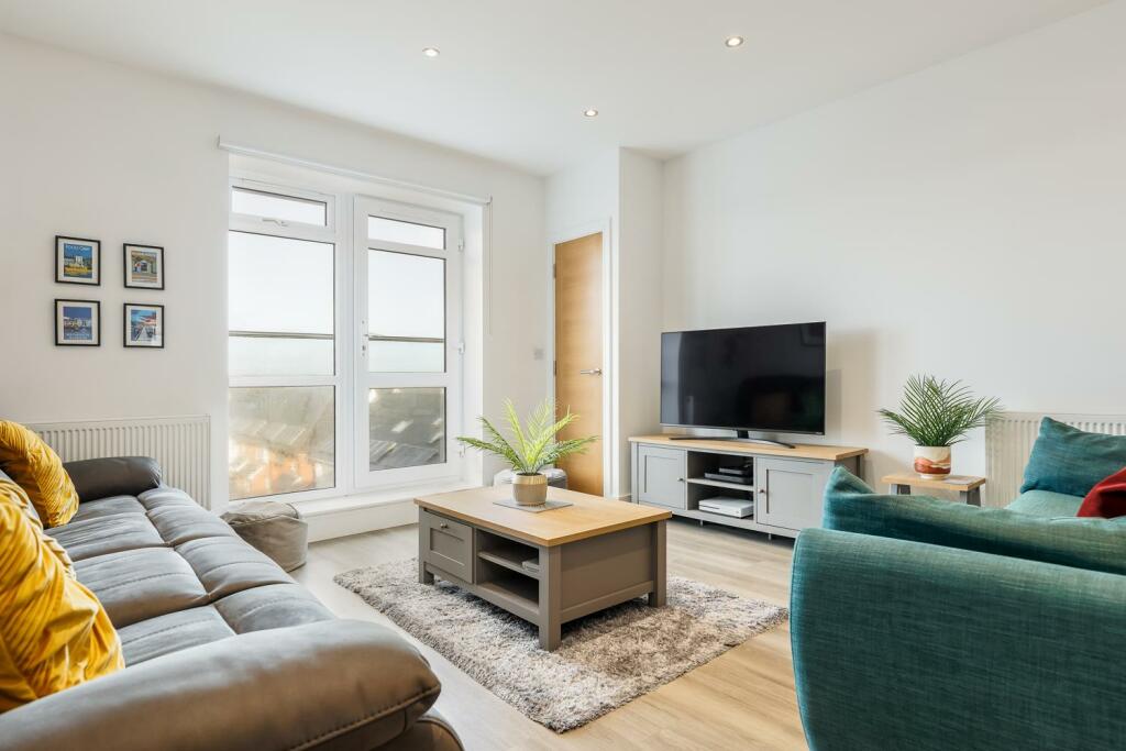 Additional image 13 of Stabler Way, Poole