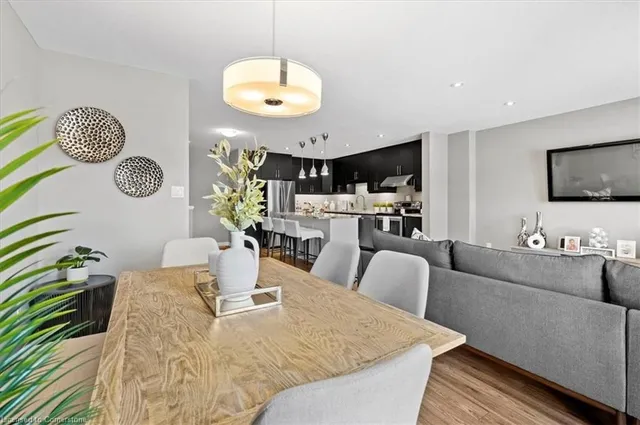 Additional image 17 of 101 South Creek Dr