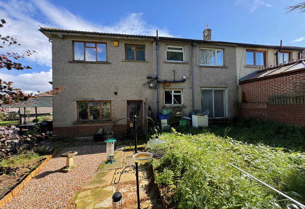 Additional image 8 of Brantwood Close, Heaton, Bradford, West Yorkshire