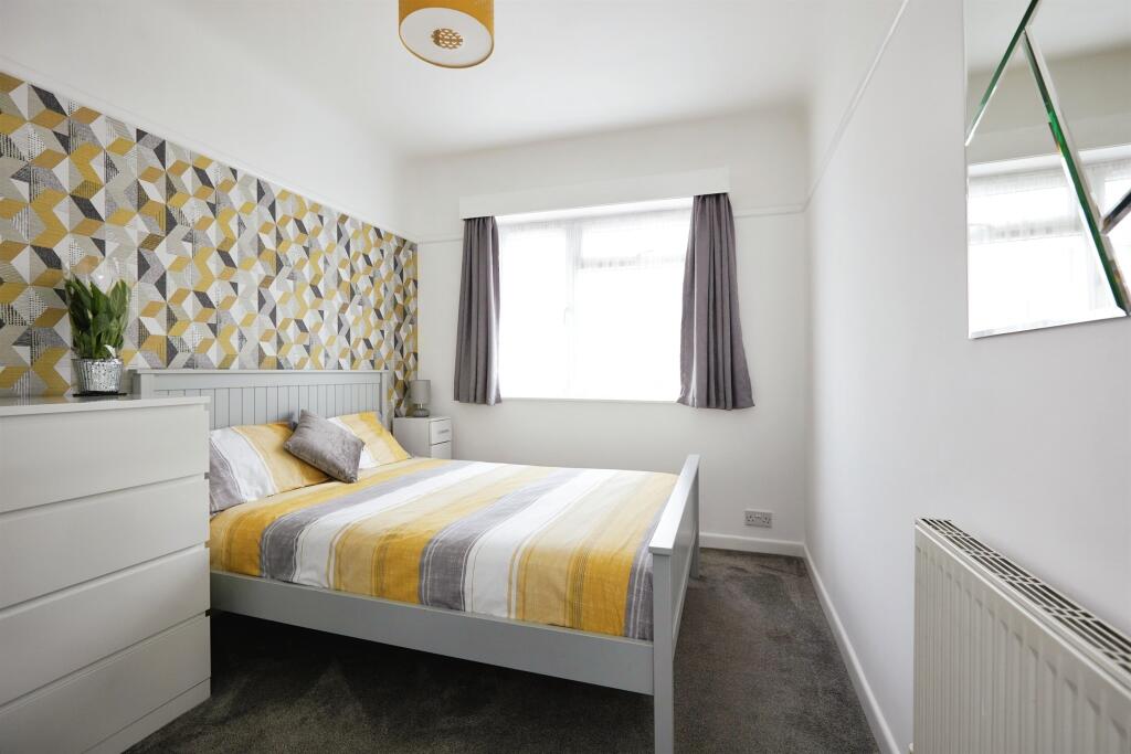 Additional image 12 of Redhill Drive, Bournemouth