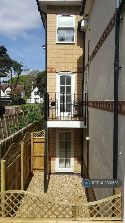 Additional image 12 of Manor Road, Bournemouth, BH1