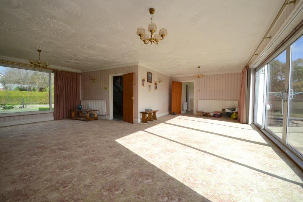 Additional image 5 of Beach Road, Upton