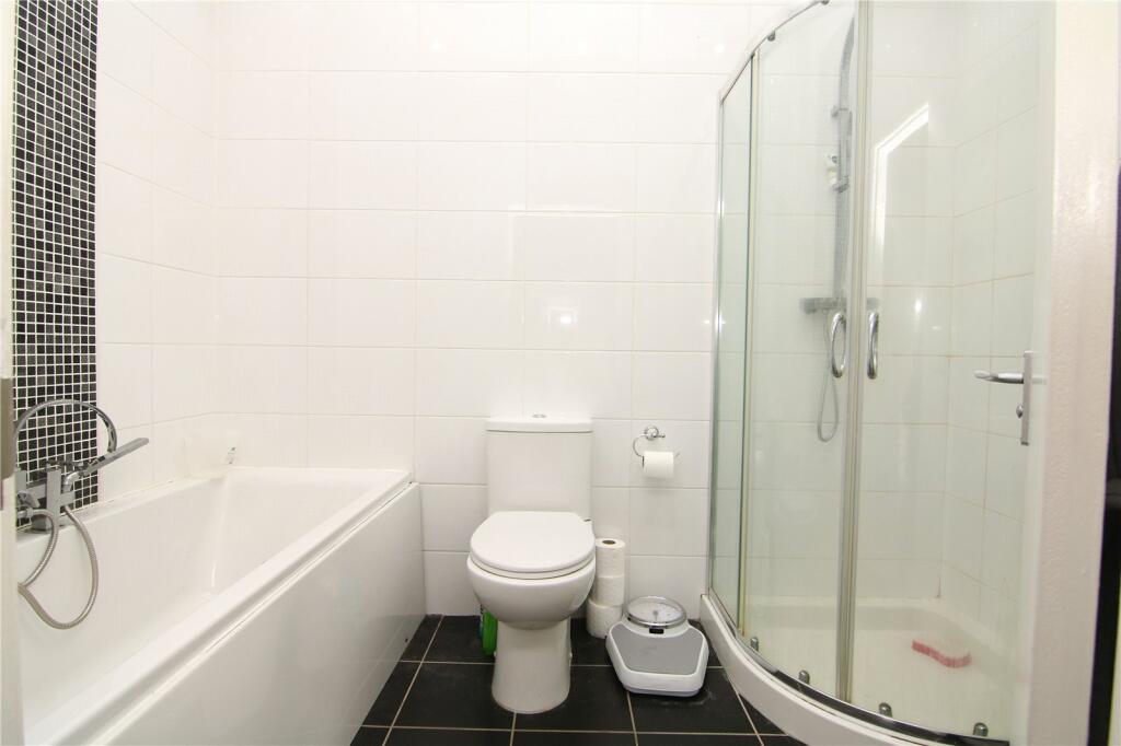 Additional image 14 of Skipton Old Road, Laneshawbridge, BB8