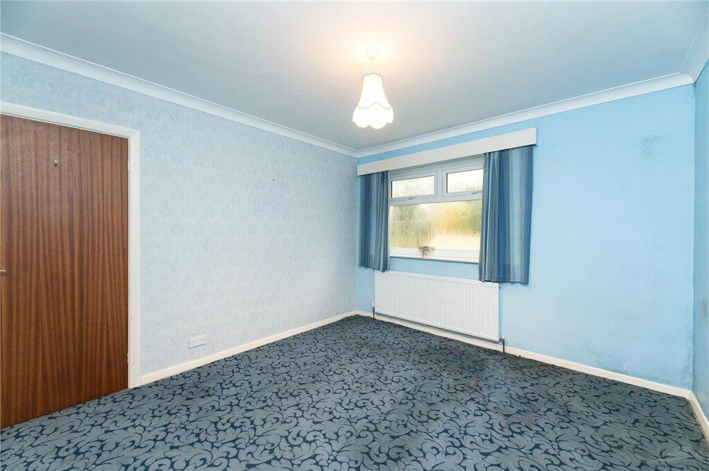 Additional image 12 of Wharfedale Rise, Bradford, BD9