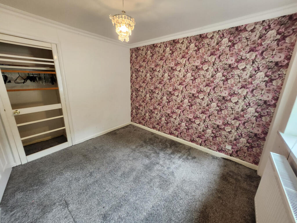 Additional image 6 of Colston Close, BD8 0BN