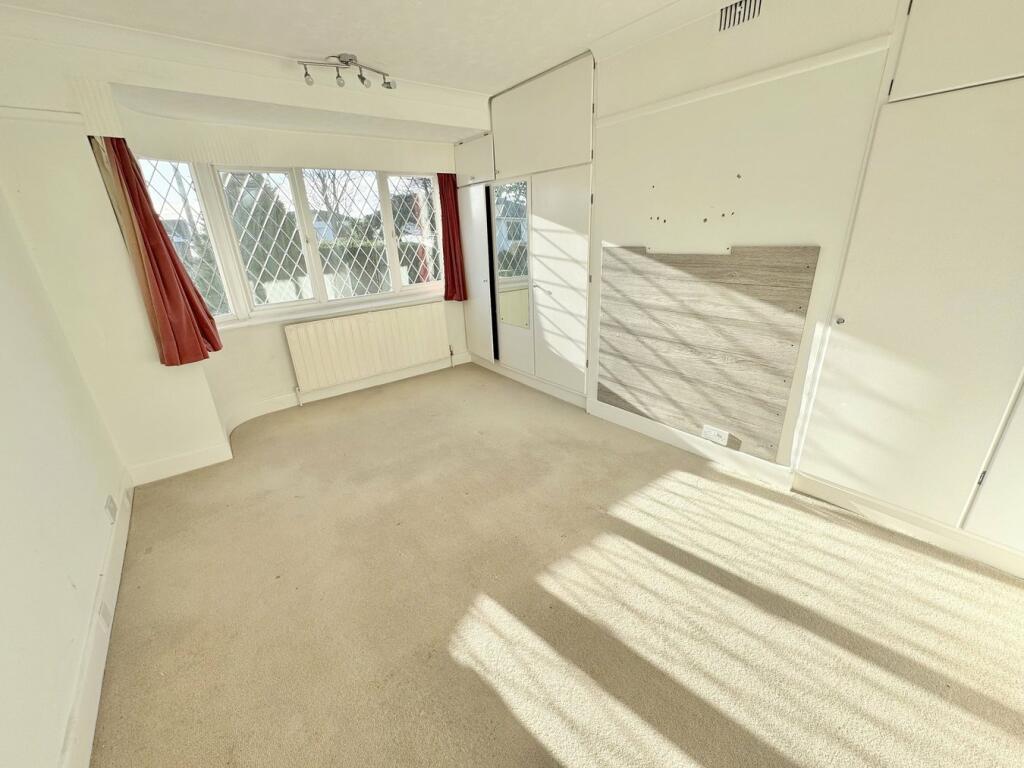 Additional image 11 of Branksea Avenue, Hammworthy , Poole, BH15