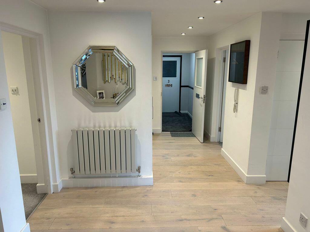 Additional image 11 of Flat 4, The Towans, 22 Banks Road, Poole, Dorset