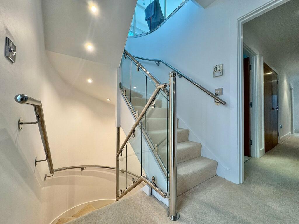 Additional image 21 of Brownsea View Avenue, Lilliput, BH14