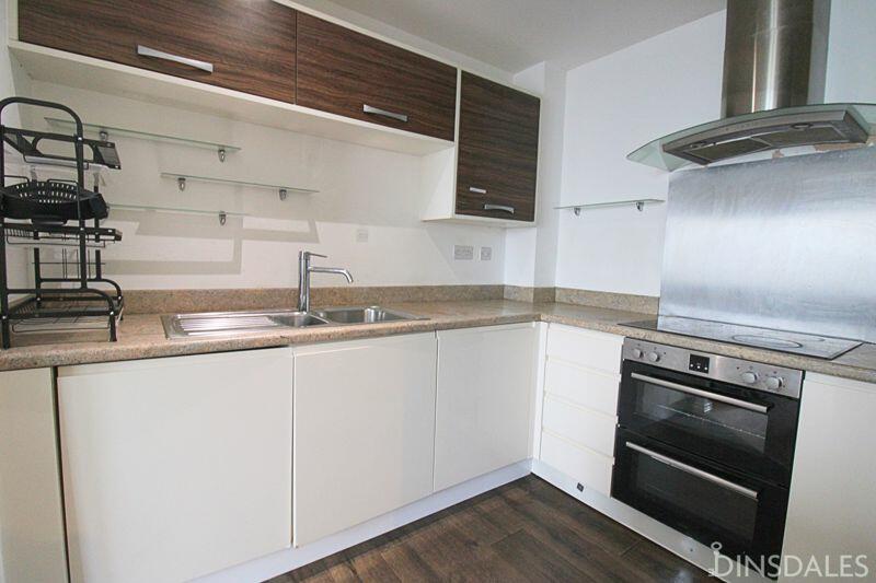 Additional image 2 of Redbrook Way, Bradford, BD9 6SF