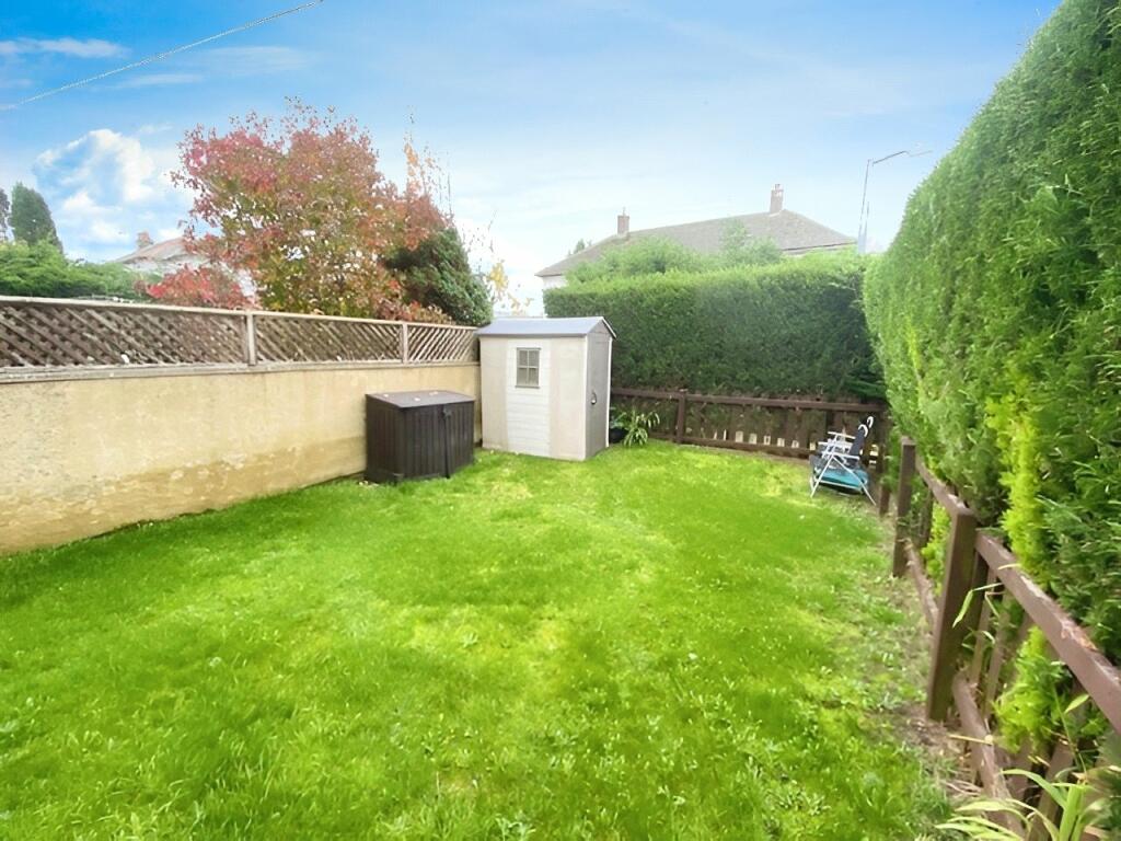 Additional image 14 of Royd House Walk, Keighley, West Yorkshire, BD21