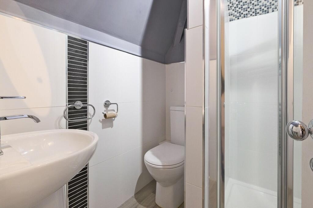 Additional image 13 of Craigmore Court, 232 Whalley Road, Accrington, Lancashire, BB5