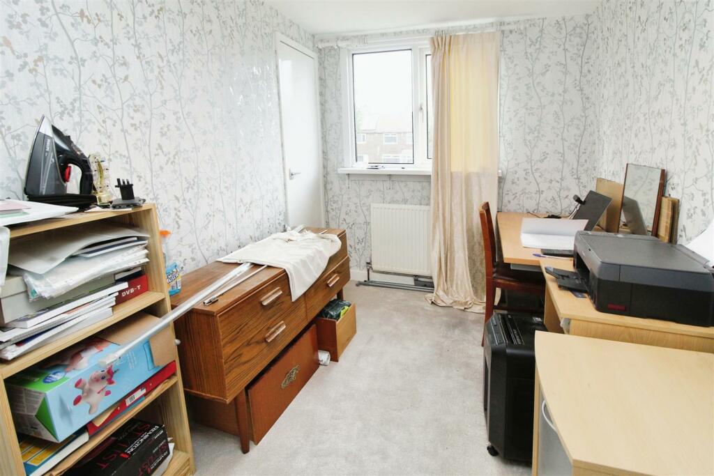 Additional image 14 of Beacon Road, Bradford, BD6 3DX