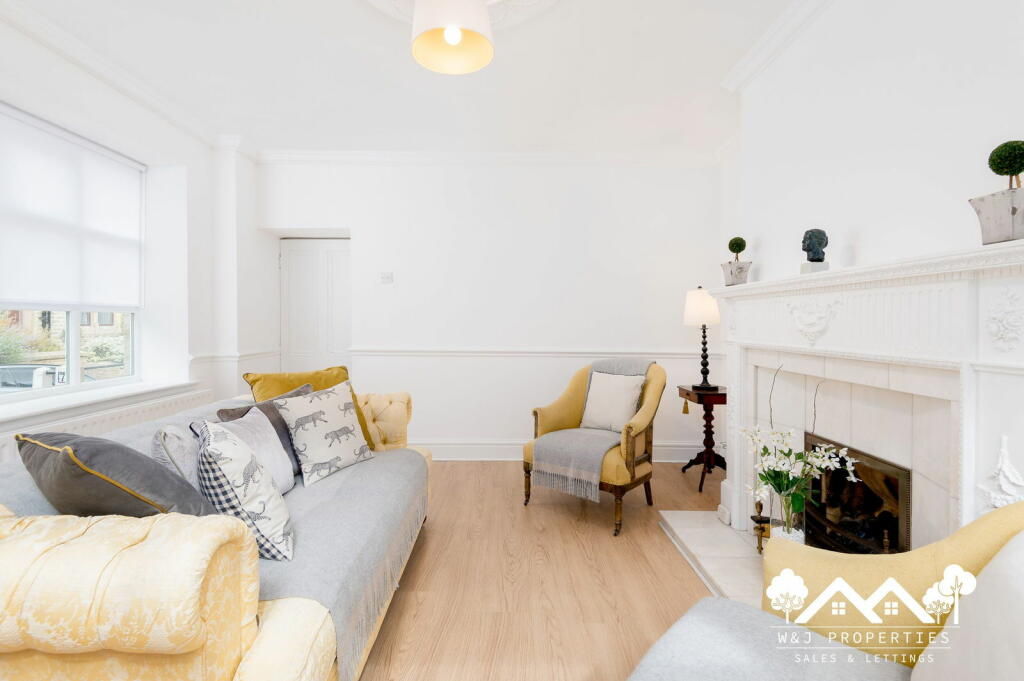 Additional image 9 of Hollins Lane, Accrington, BB5