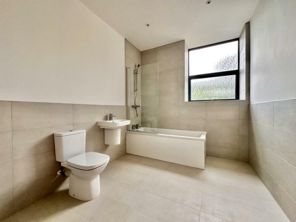 Additional image 9 of Apartment 20 Linden House, Linden Road, Colne