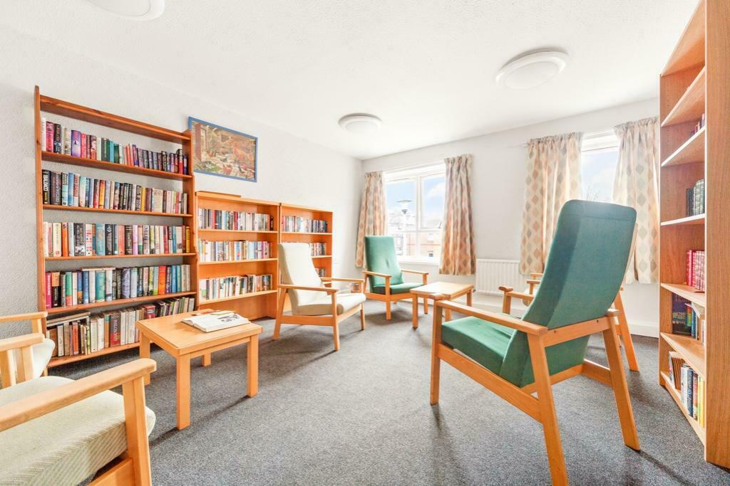 Additional image 13 of Francis House, Hatfield Road, Bradford, BD2 4QD