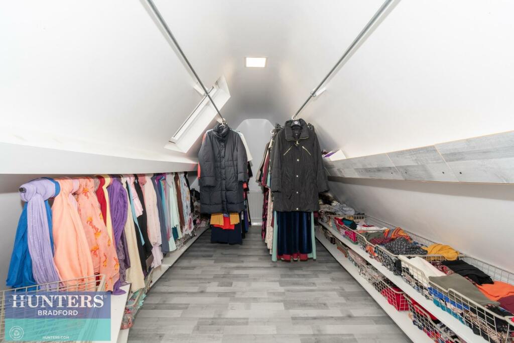 Additional image 45 of REF SR - Woodview Terrace, Bradford, West Yorkshire, BD8 7AH