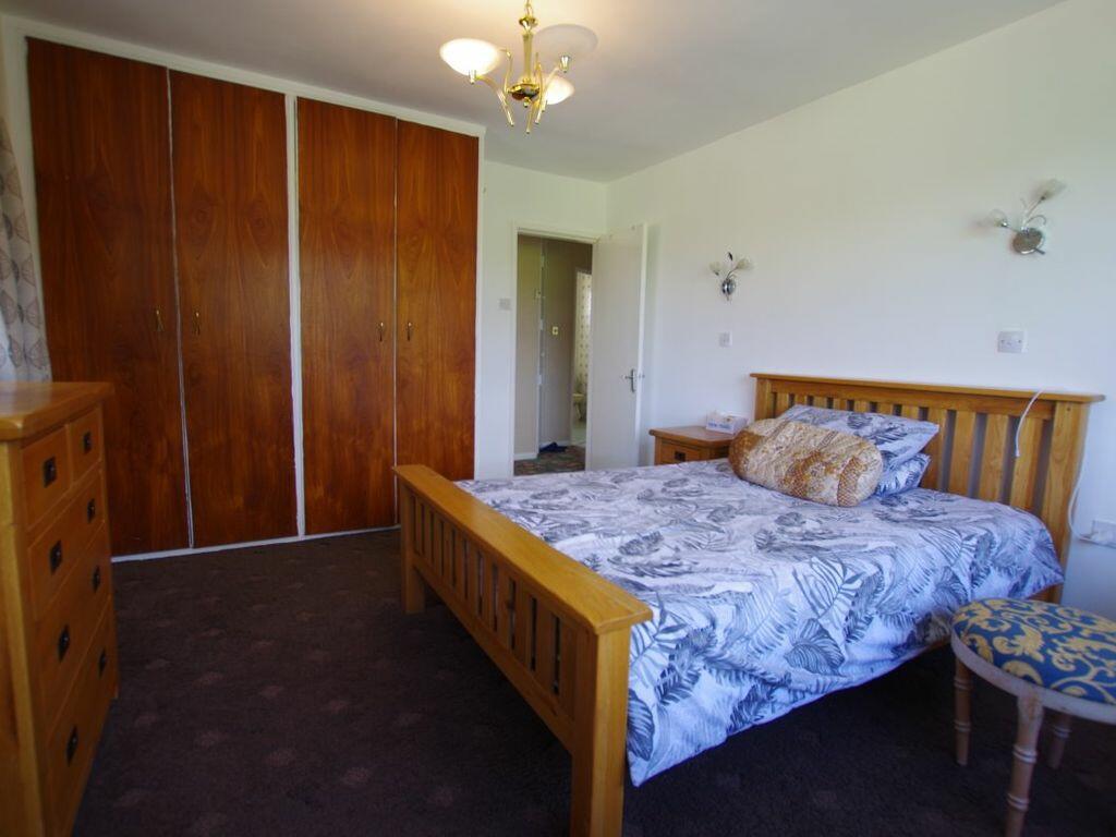 Additional image 13 of Heaton Park Drive, BD9 5QE