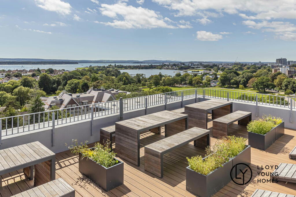 Additional image 19 of Park Road, Poole, BH15 2FY