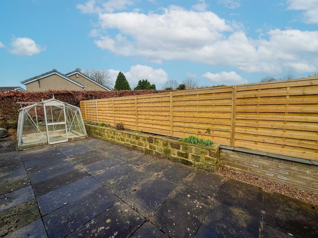 Additional image 18 of Hawber Cote Lane, Silsden,