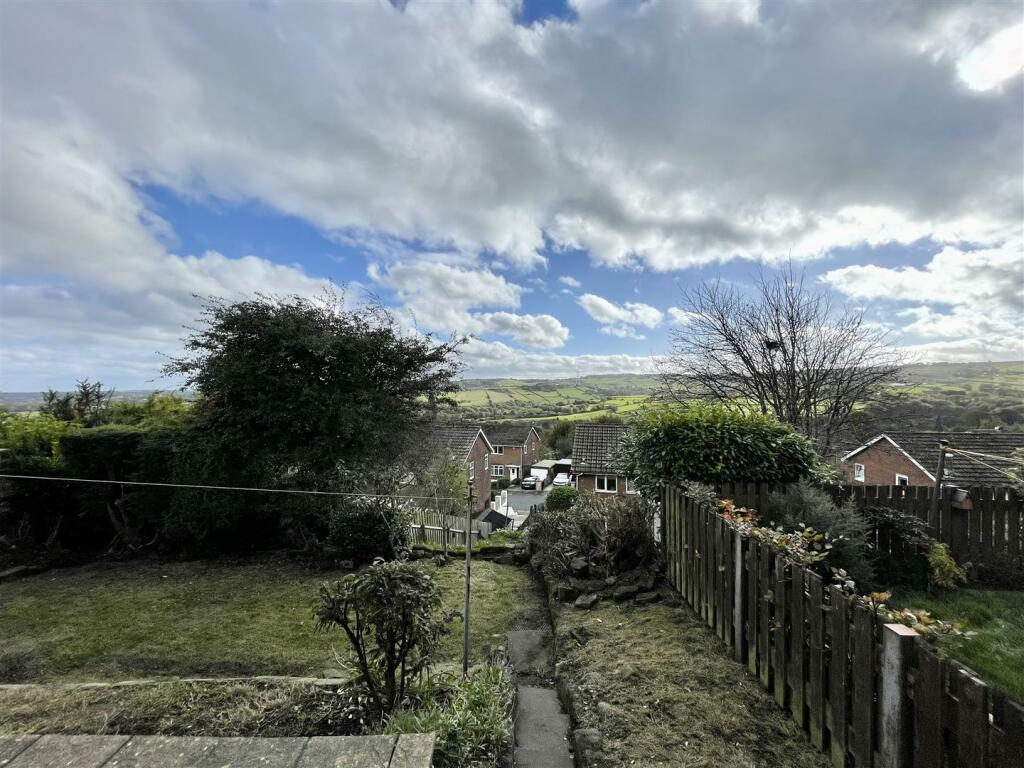 Additional image 25 of Sapgate Lane, Thornton, Bradford