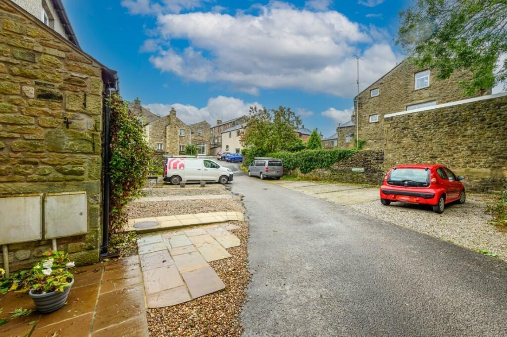 Additional image 15 of Whitefriars Court, Settle, BD24