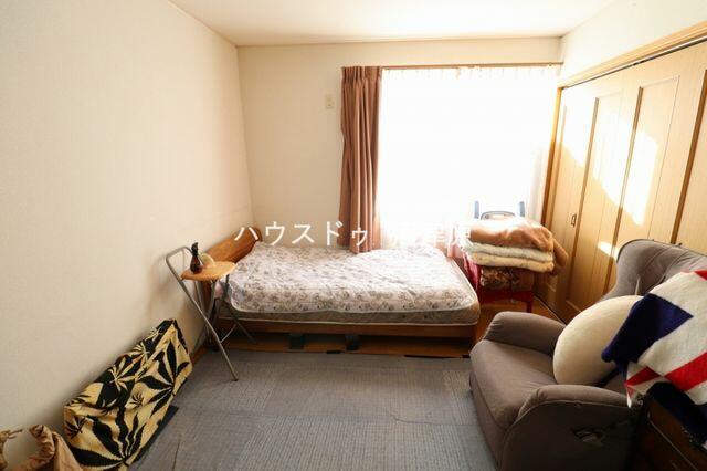 Additional image 5 of Kitayama, Fujinomiya City, Shizuoka Prefecture