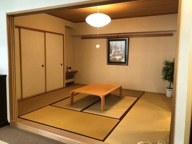 Additional image 10 of Yamanaka, Yamanakako Village, Minamitsuru District, Yamanashi Prefecture