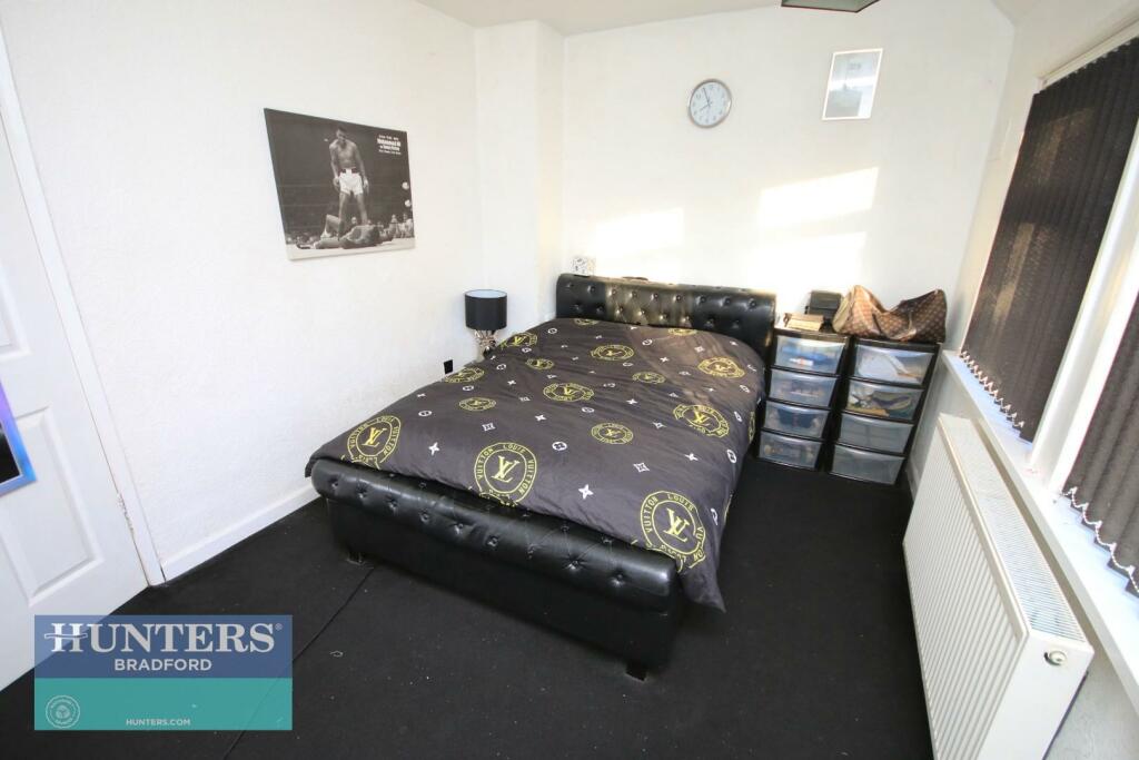 Additional image 10 of REF TN - Lynfield Drive Heaton, Bradford, West Yorkshire, BD9 6DX