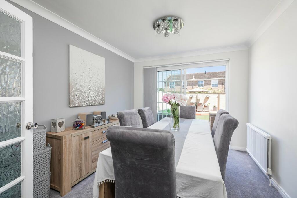 Additional image 14 of Copeland Drive, Whitecliff, Poole, BH14