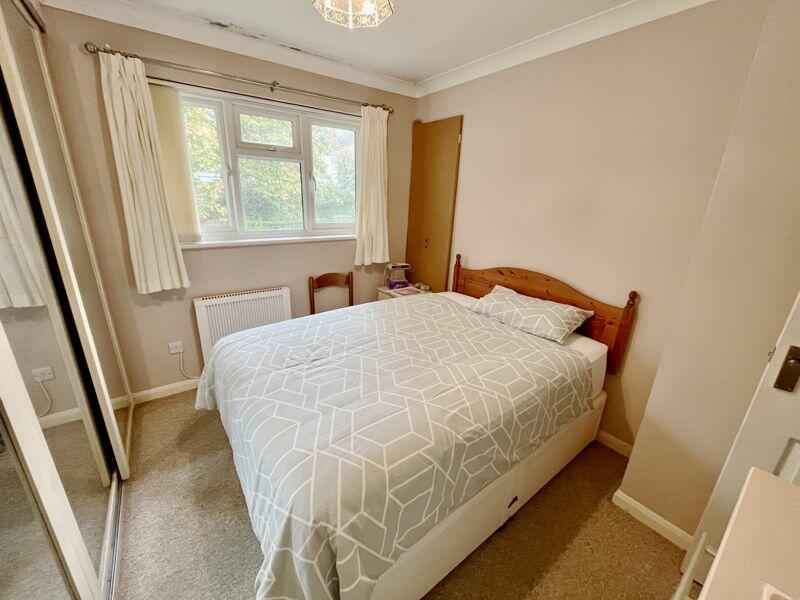 Additional image 5 of Clover Drive, Creekmoor, Poole, BH17