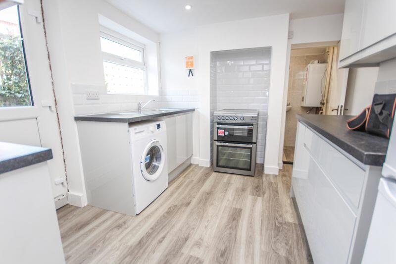 Additional image 5 of Windham Road, Bournemouth