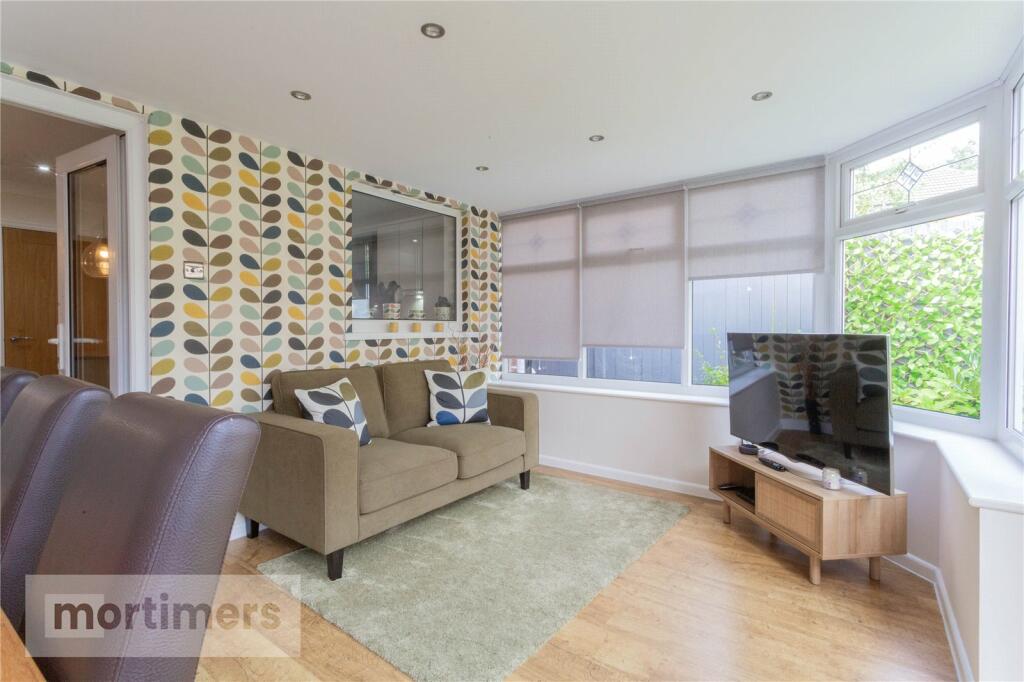Additional image 11 of Aspen Fold, Oswaldtwistle, Accrington, BB5