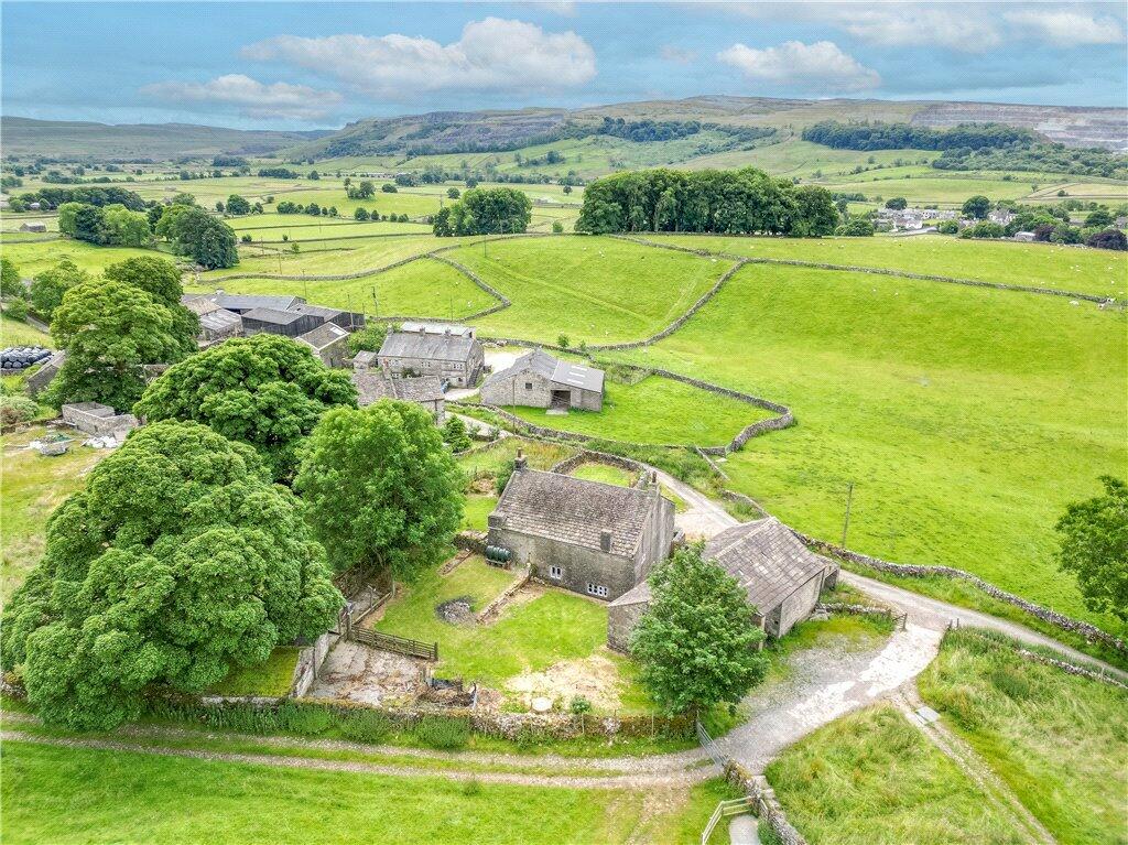 Additional image 36 of Brackenbottom, Horton-in-Ribblesdale, Settle, BD24