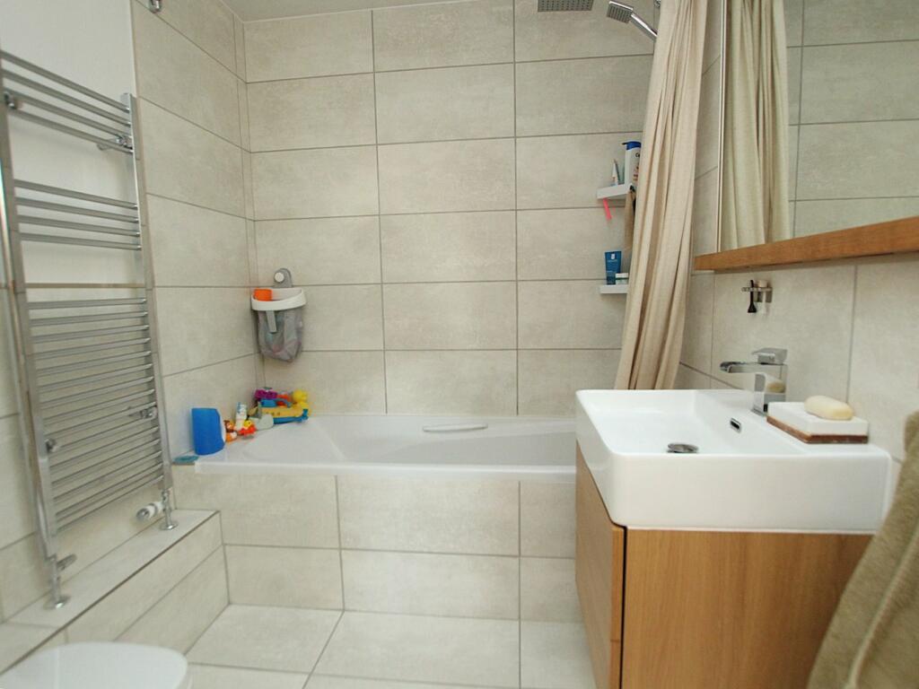 Additional image 22 of 50 Oakdale Road, Oakdale, POOLE, BH15