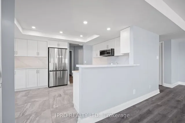 Additional image 9 of 55 Kingsbridge Garden Circ Unit 2010