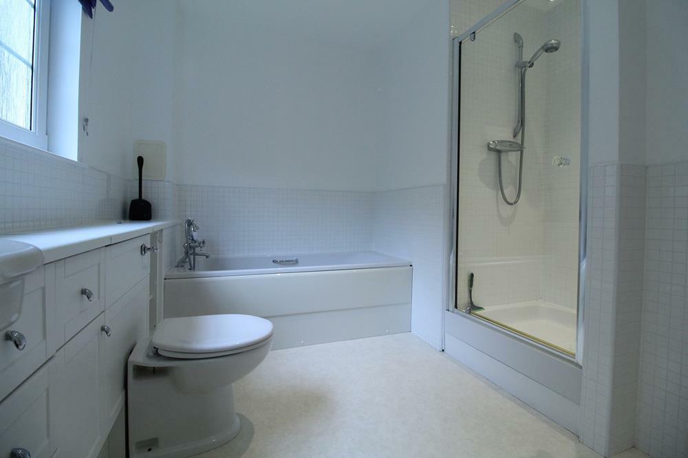 Additional image 14 of Queens Grove, Aberdeen, AB15