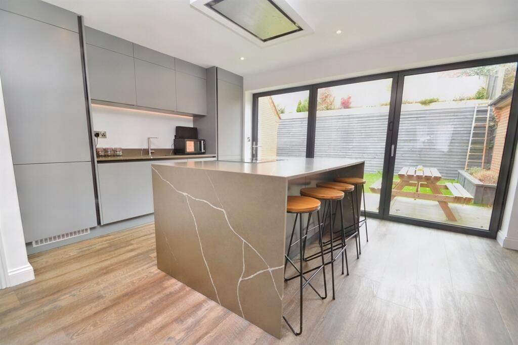 Additional image 8 of Hamworthy