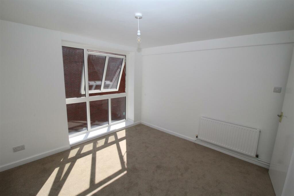 Additional image 6 of The Quay, Poole