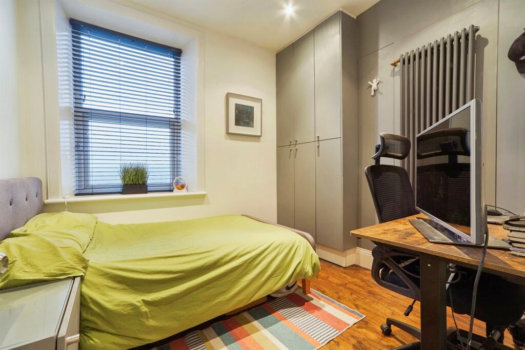 Additional image 14 of High Spring Road, Keighley