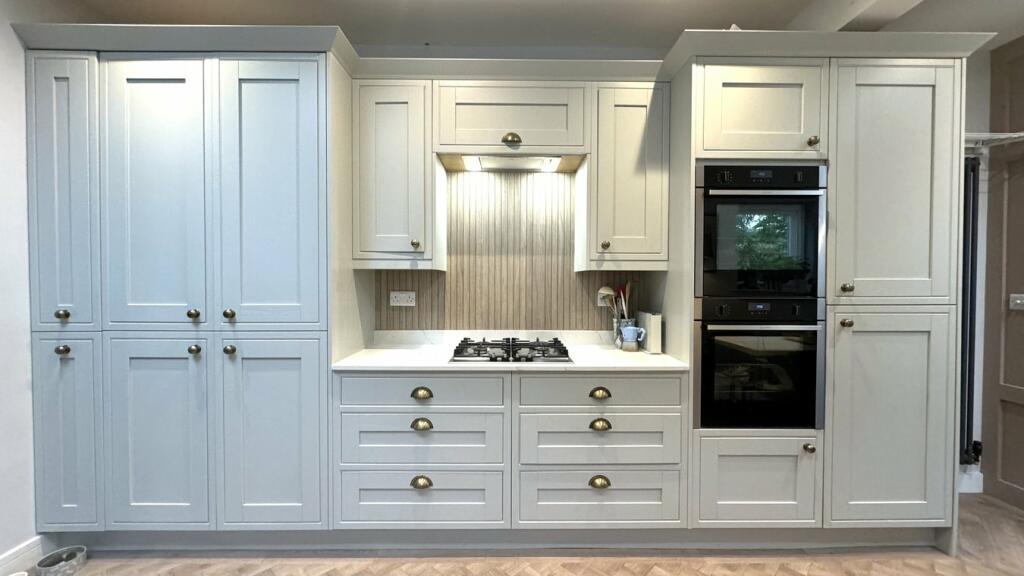 Additional image 15 of Sherwood Avenue, Whitecliff, Poole, BH14