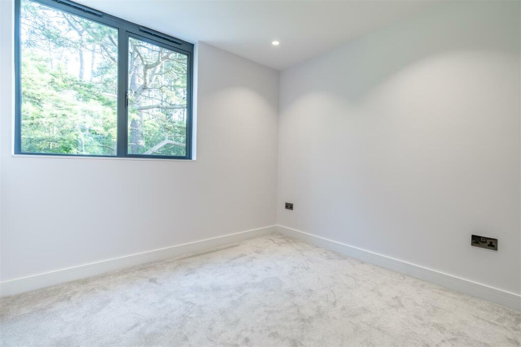 Additional image 14 of Alton Road, Lower Parkstone