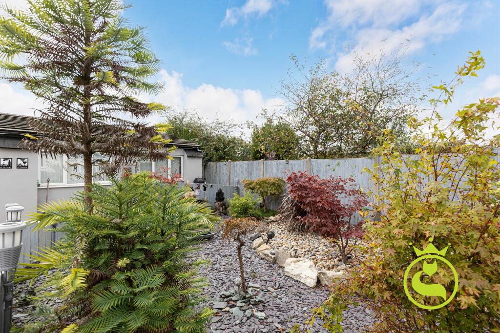 Additional image 19 of Rosemary Road, Poole, BH12